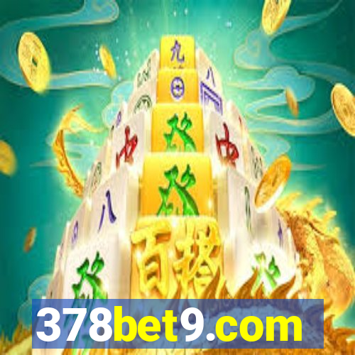 378bet9.com