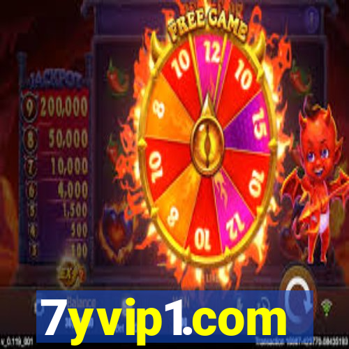 7yvip1.com
