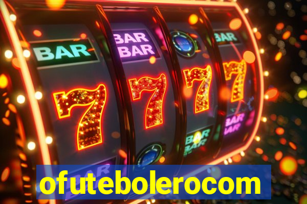 ofutebolerocom