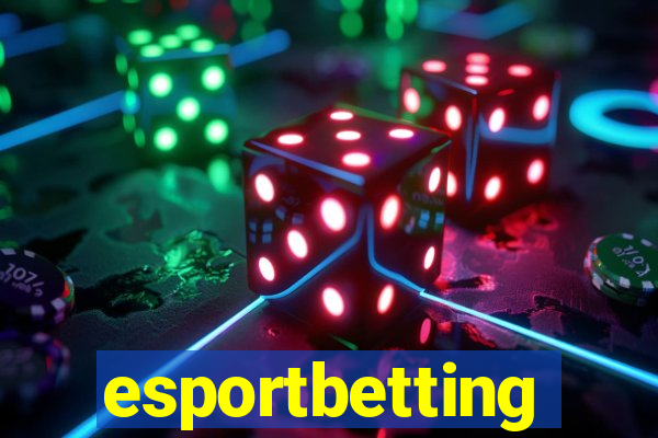 esportbetting