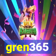gren365
