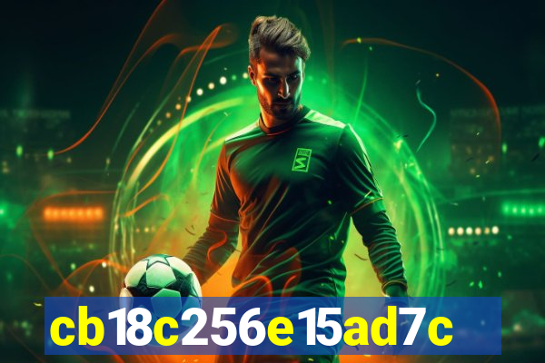 19bet.com plataforma