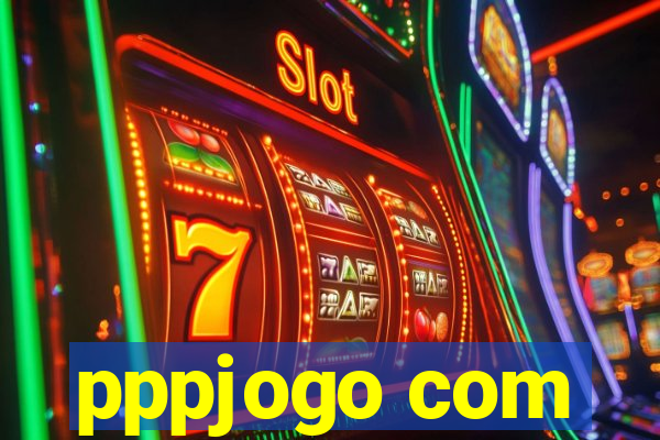 pppjogo com