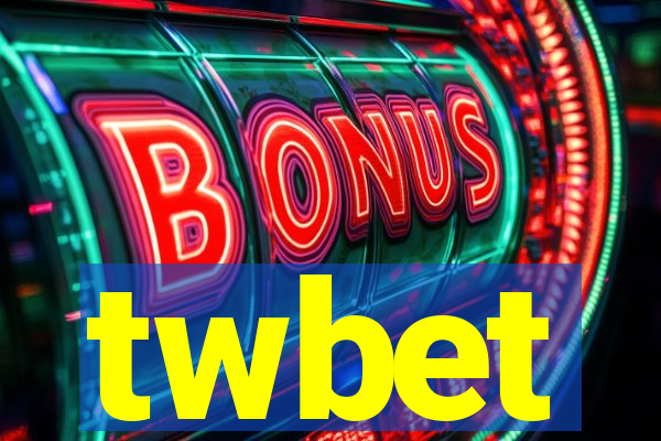 twbet