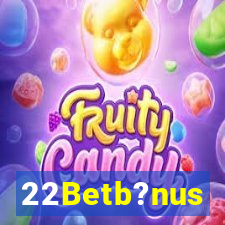22Betb?nus