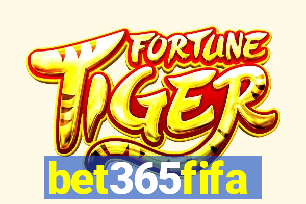 bet365fifa