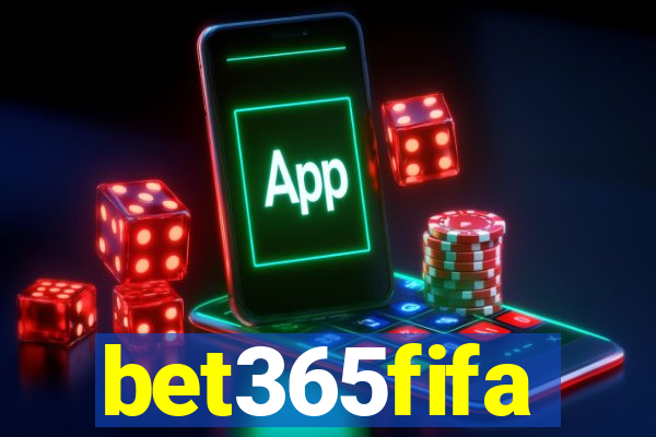 bet365fifa