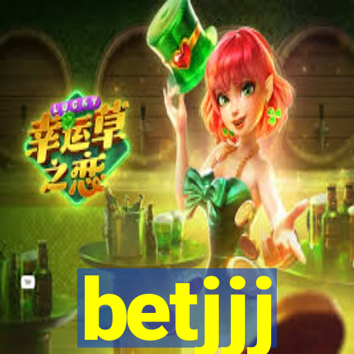 betjjj