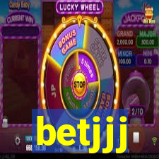 betjjj