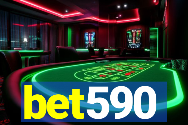 bet590