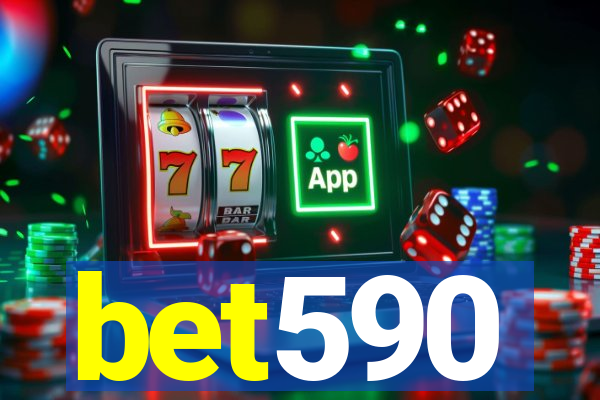 bet590
