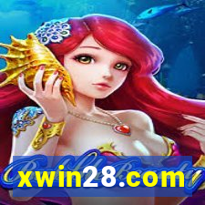 xwin28.com