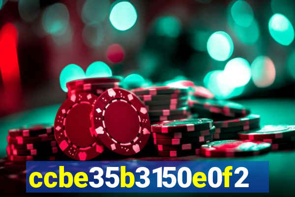 668bet casino