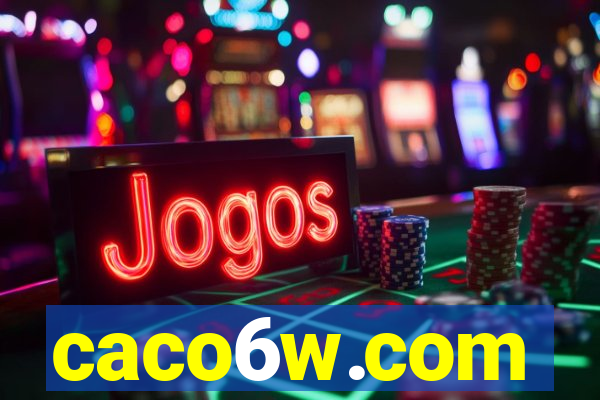 caco6w.com