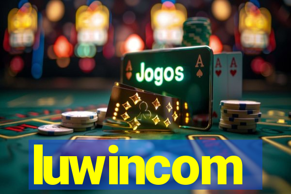 luwincom