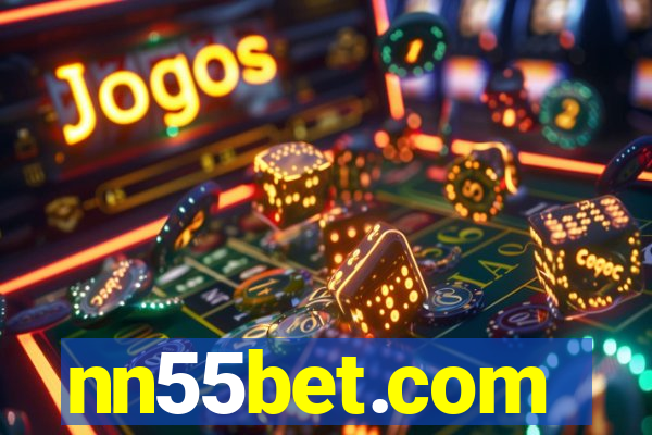 nn55bet.com