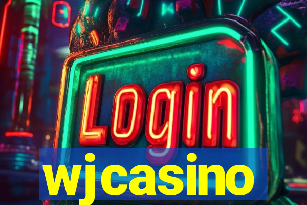 wjcasino