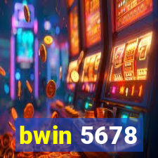 bwin 5678