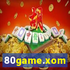 80game.xom