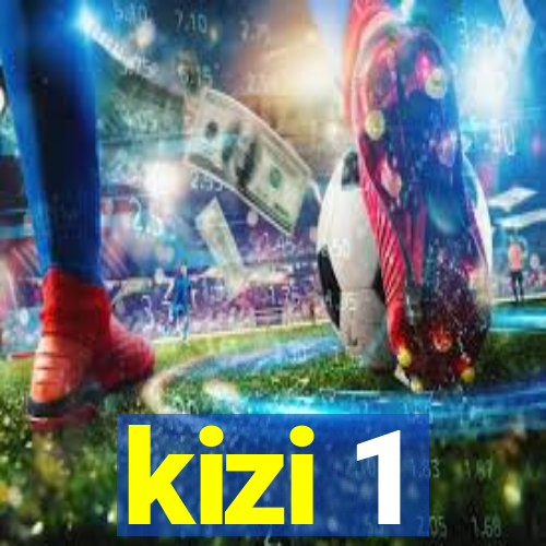kizi 1