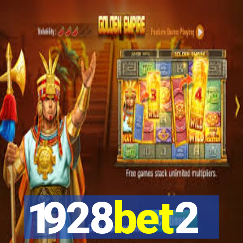 1928bet2