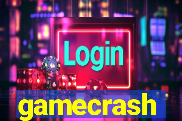 gamecrash