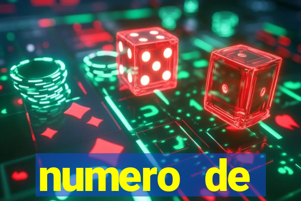 numero de passageiro frequente latam