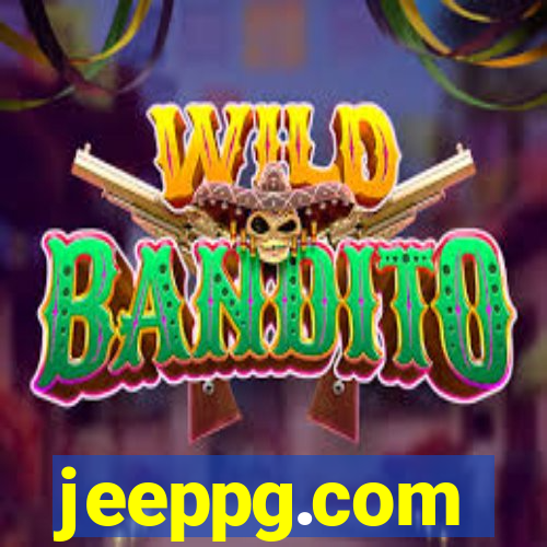 jeeppg.com