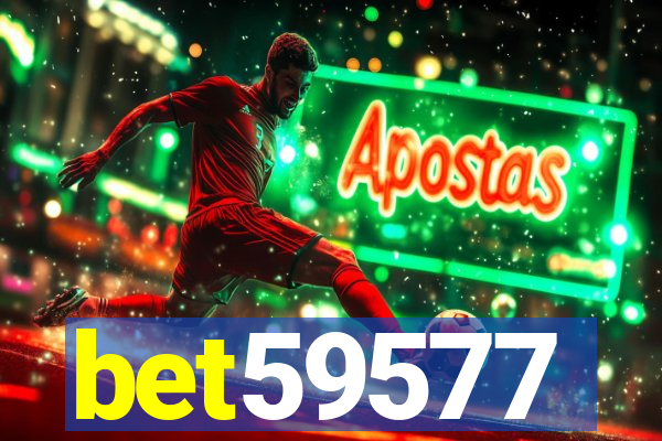 bet59577