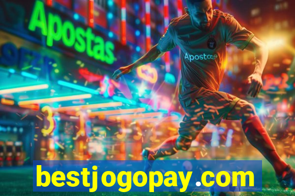 bestjogopay.com