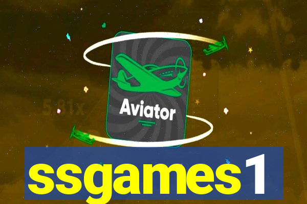 ssgames1