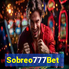 Sobreo777Bet