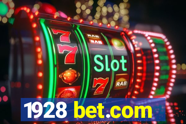 1928 bet.com