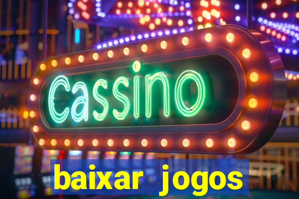 baixar jogos mortais 4 dublado torrent
