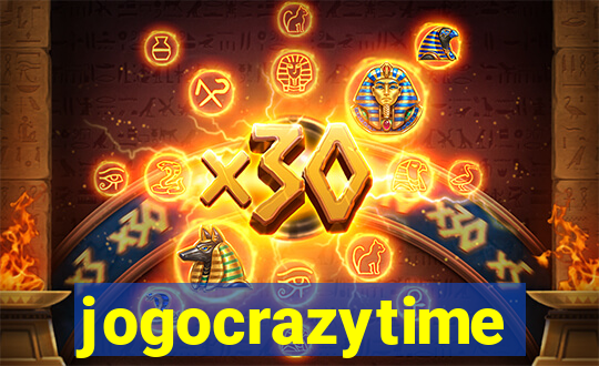 jogocrazytime