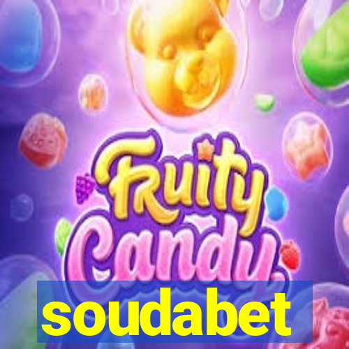 soudabet