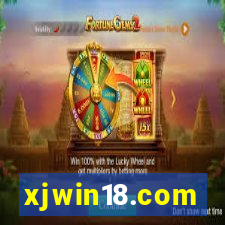 xjwin18.com