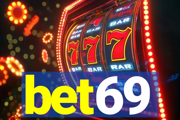 bet69