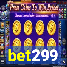 bet299