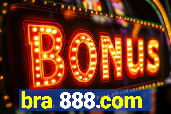bra 888.com