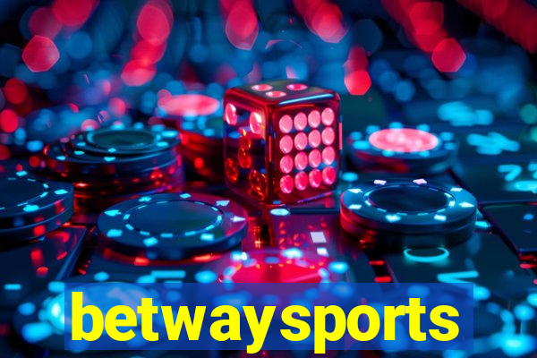betwaysports