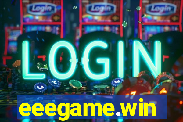 eeegame.win