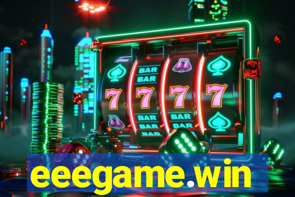 eeegame.win