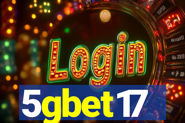 5gbet17