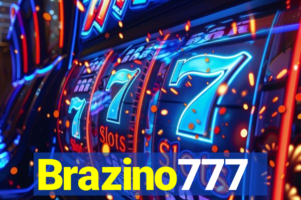 Brazino777