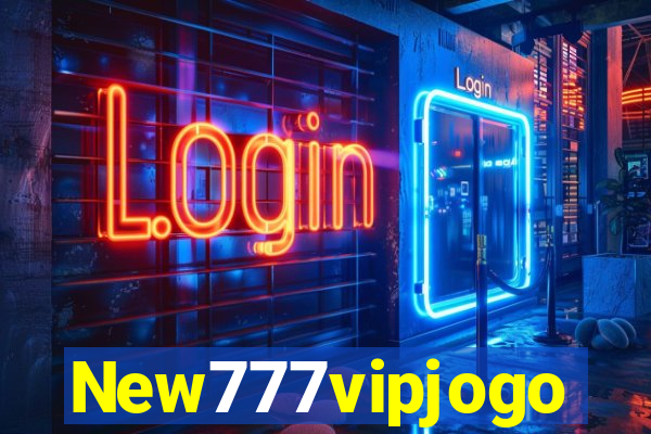 New777vipjogo