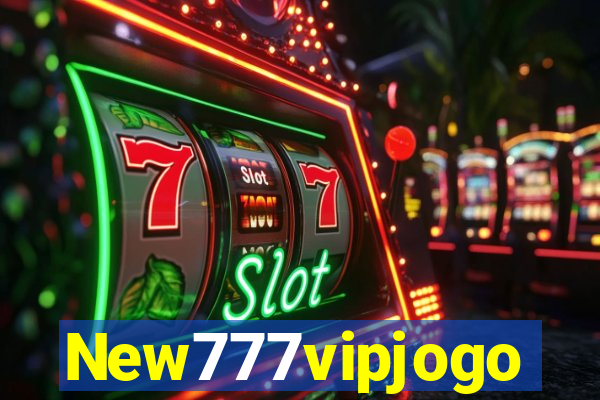 New777vipjogo