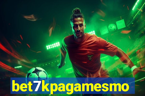 bet7kpagamesmo