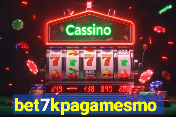 bet7kpagamesmo