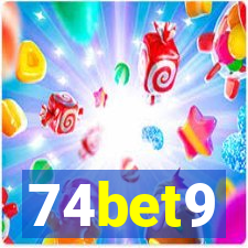 74bet9